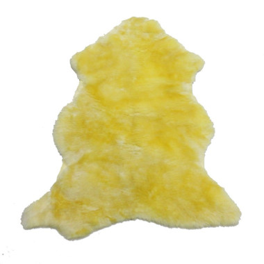 Jehněčí kůže RELUGAN