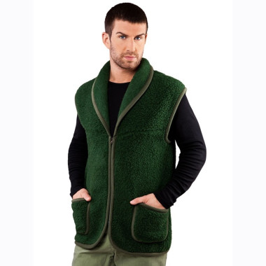 Vesta Hunter šálová