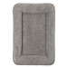 Wool Pet's Bed Edged