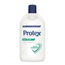 Protex ULTRA antibakteriální tekuté mýdlo, 700 ml