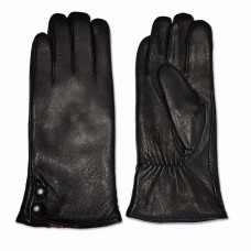 Prstové rukavice dámské VIKERS
