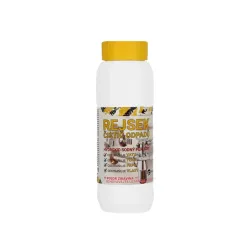 REJSEK Čistič odpadů 250 g
