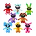 Smiling Critters 35 cm
