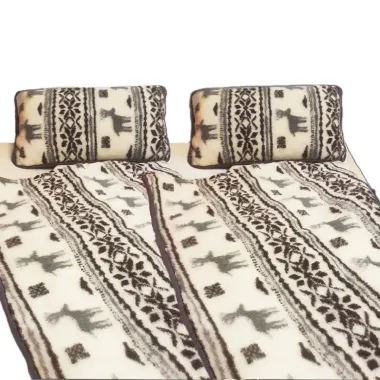 Ložní souprava SOBI