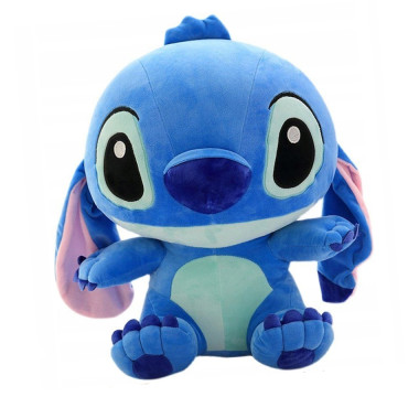 Plyšák Stich 60 cm 