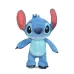 Plyšák Stich & Angel 20 cm