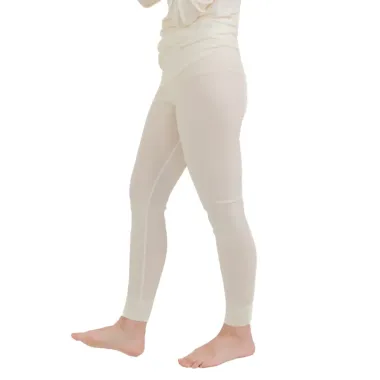 Funkční spodky dámské