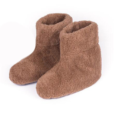 TV bačkory CAMEL - protiskluzové