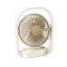 Ventilátor USB 14 cm