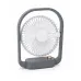 Ventilátor USB 14 cm