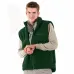 Vesta SPORT Hunter