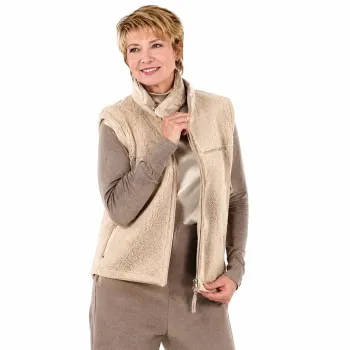 béžová