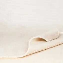 Prostěradlo z ovčího rouna KLASIK dětské 75 x 140 cm