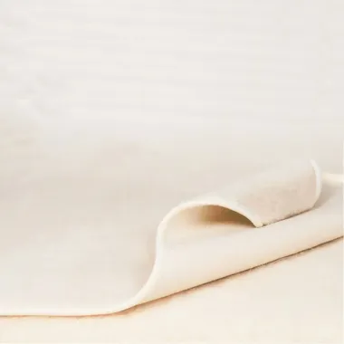 Prostěradlo z ovčí vlny dětské