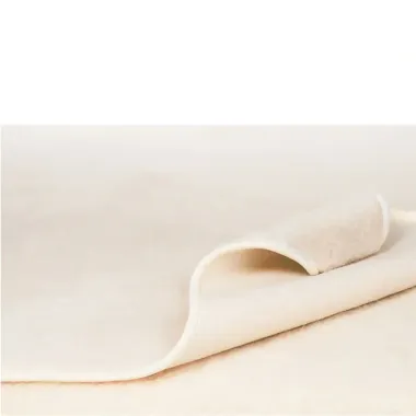 Prostěradlo z ovčí vlny KLASIK