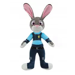 Plyšová hračka Judy Hopkavá – 40 cm