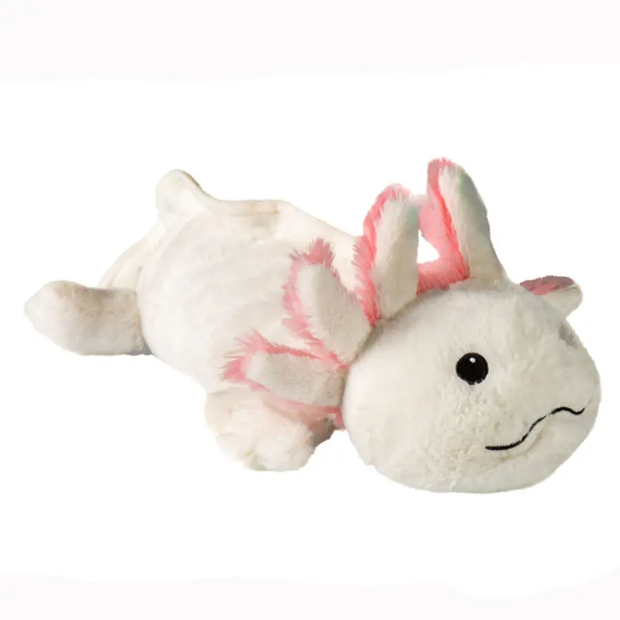 Levně Albi Hřejivý Axolotl