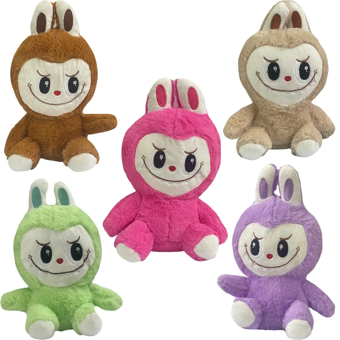 Plyšová postavička 30 cm