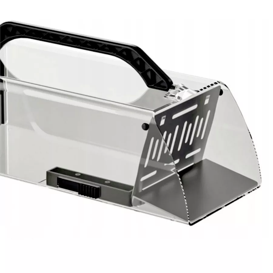 SATIS Past na myši, krysy a hlodavce