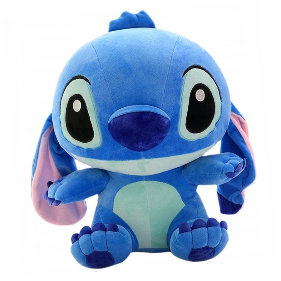 Plyšák Stitch 60 cm